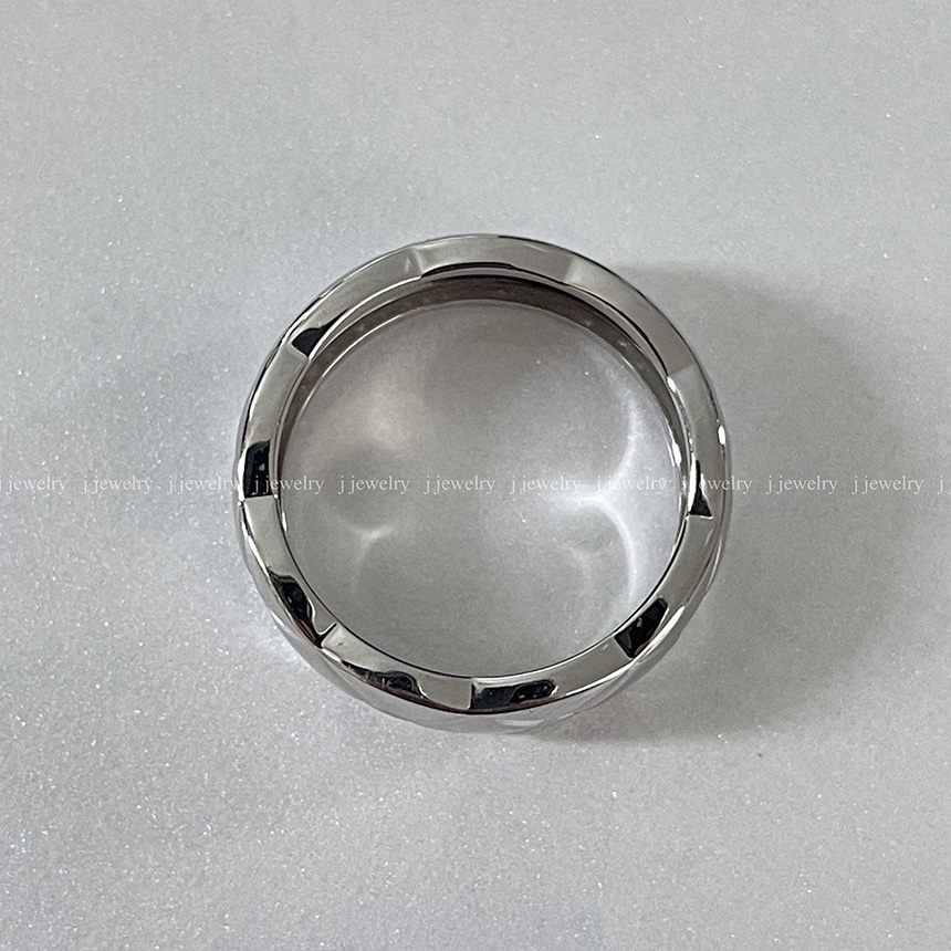 JJ109373115744_content_7.jpg