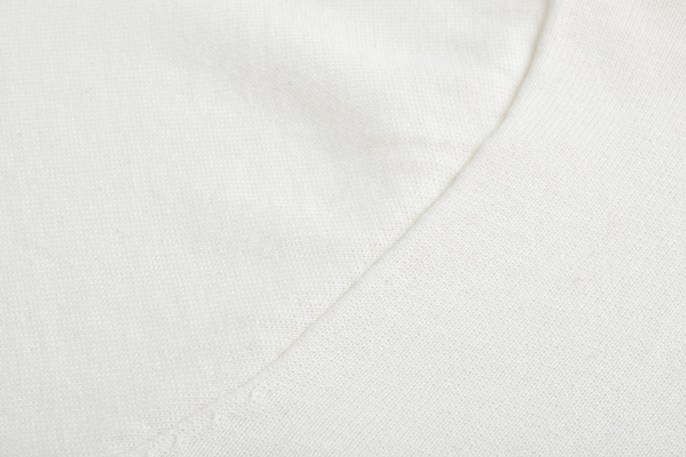 상품상세 이미지-S331L17
