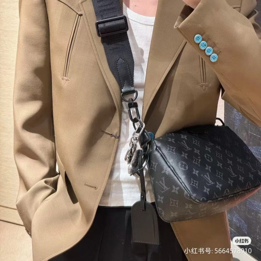 가방 상품상세 이미지-S184L14