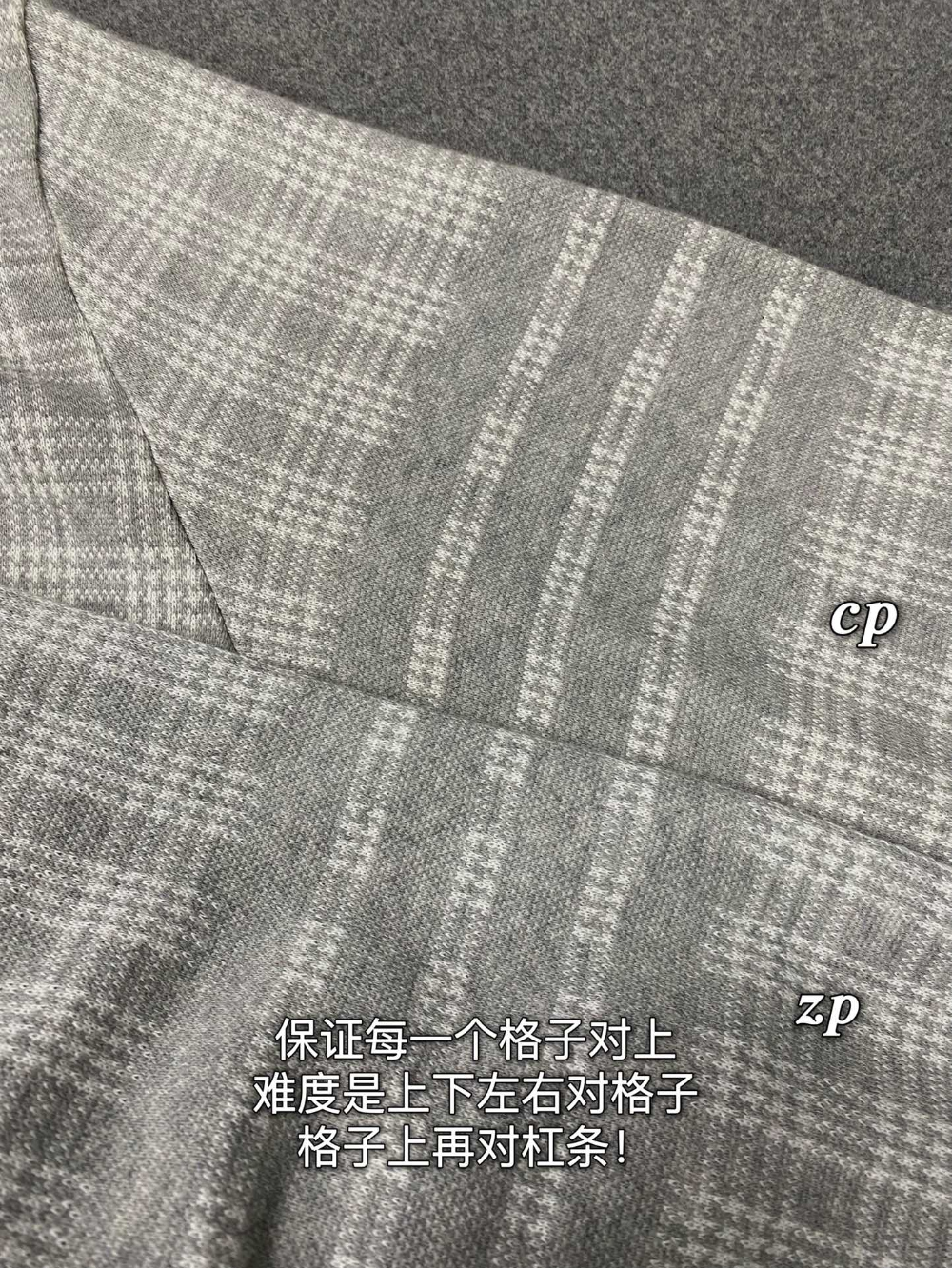 드레스 상품상세 이미지-S947L21
