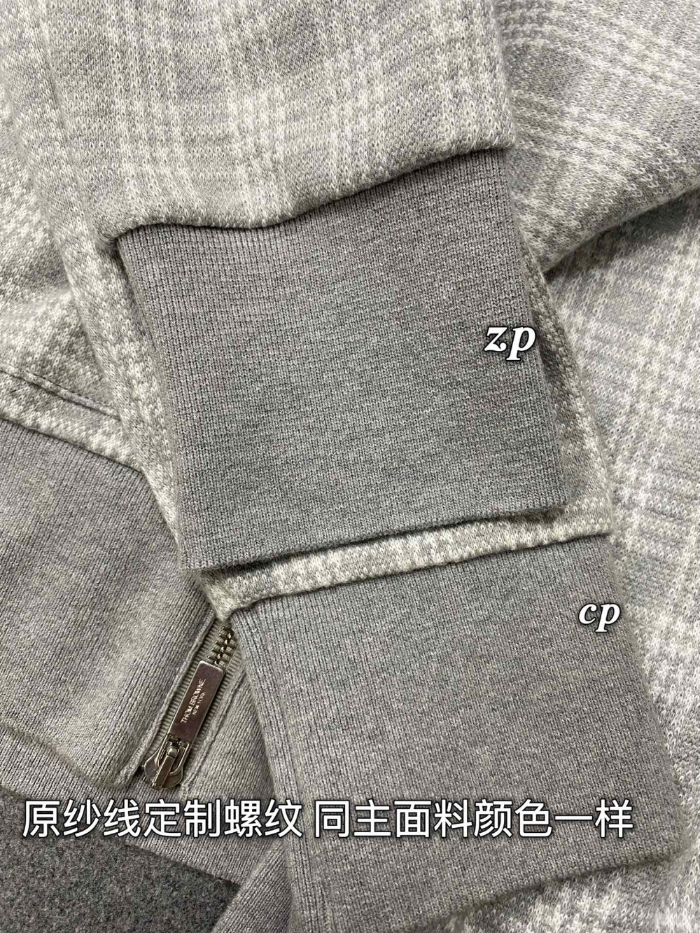 드레스 상품상세 이미지-S947L37