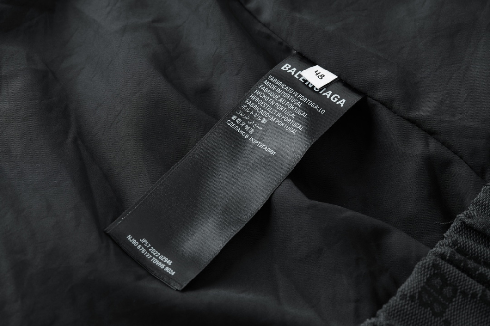 패딩 상품상세 이미지-S237L19