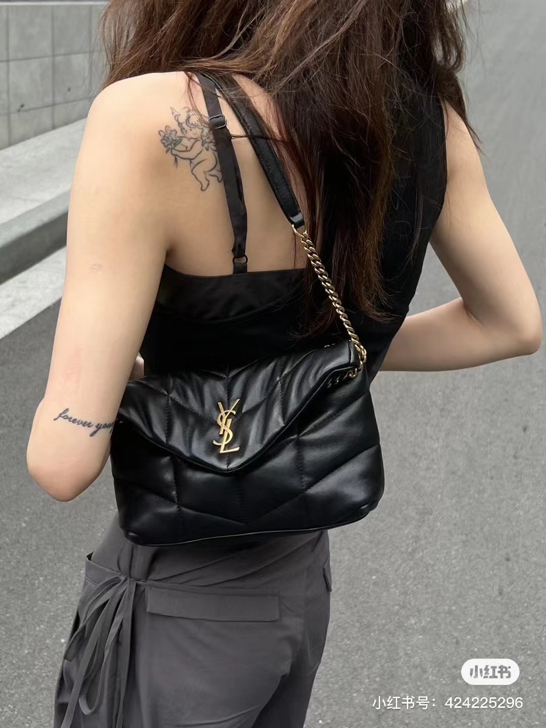 JJ111196408975_content_2.jpg