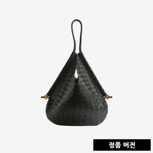 보테가베네타 미디엄 솔스티스 숄더백 740990 [8컬러] [매장-580만원대]
