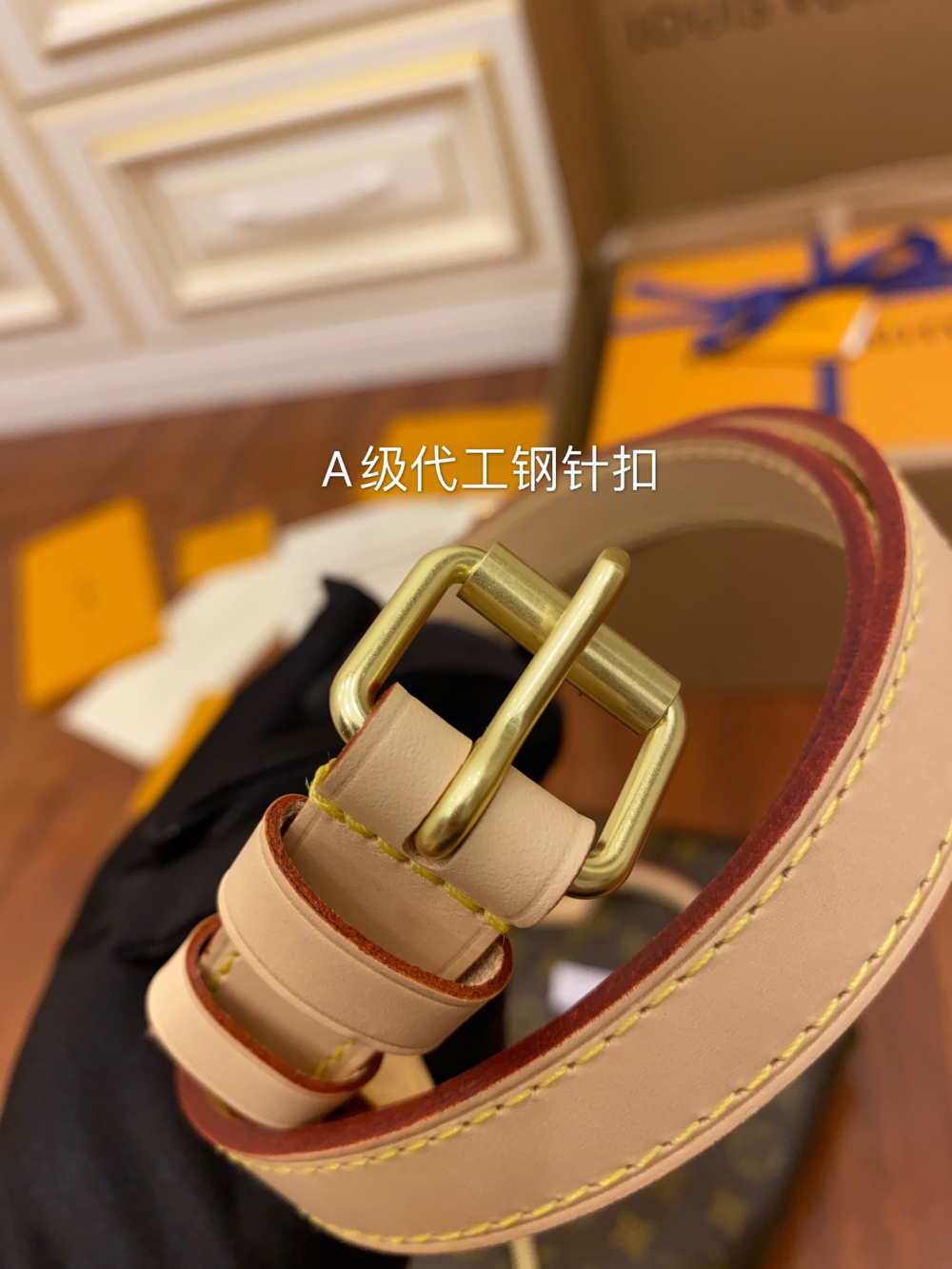 가방 상품상세 이미지-S127L20