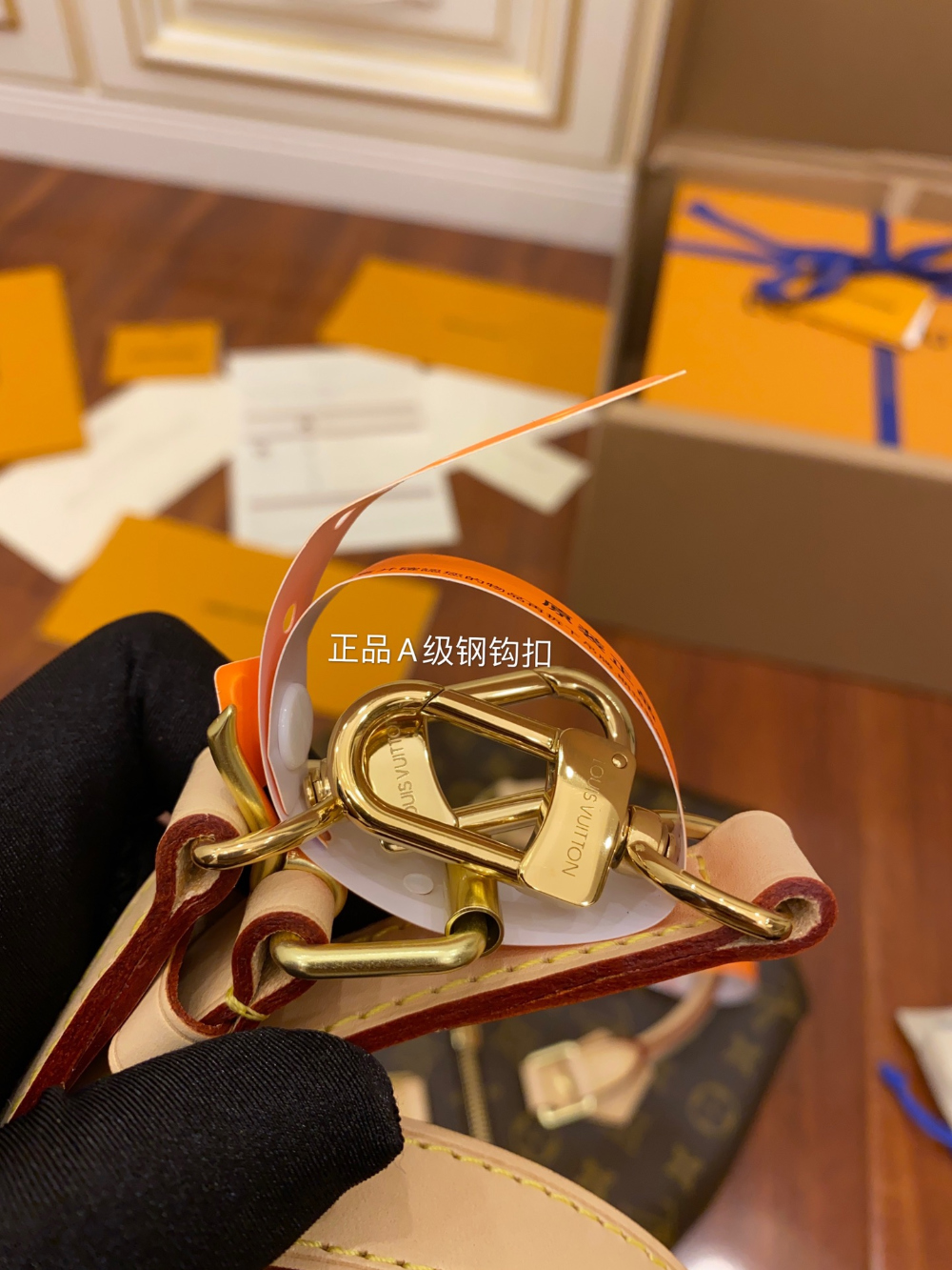 가방 상품상세 이미지-S127L18