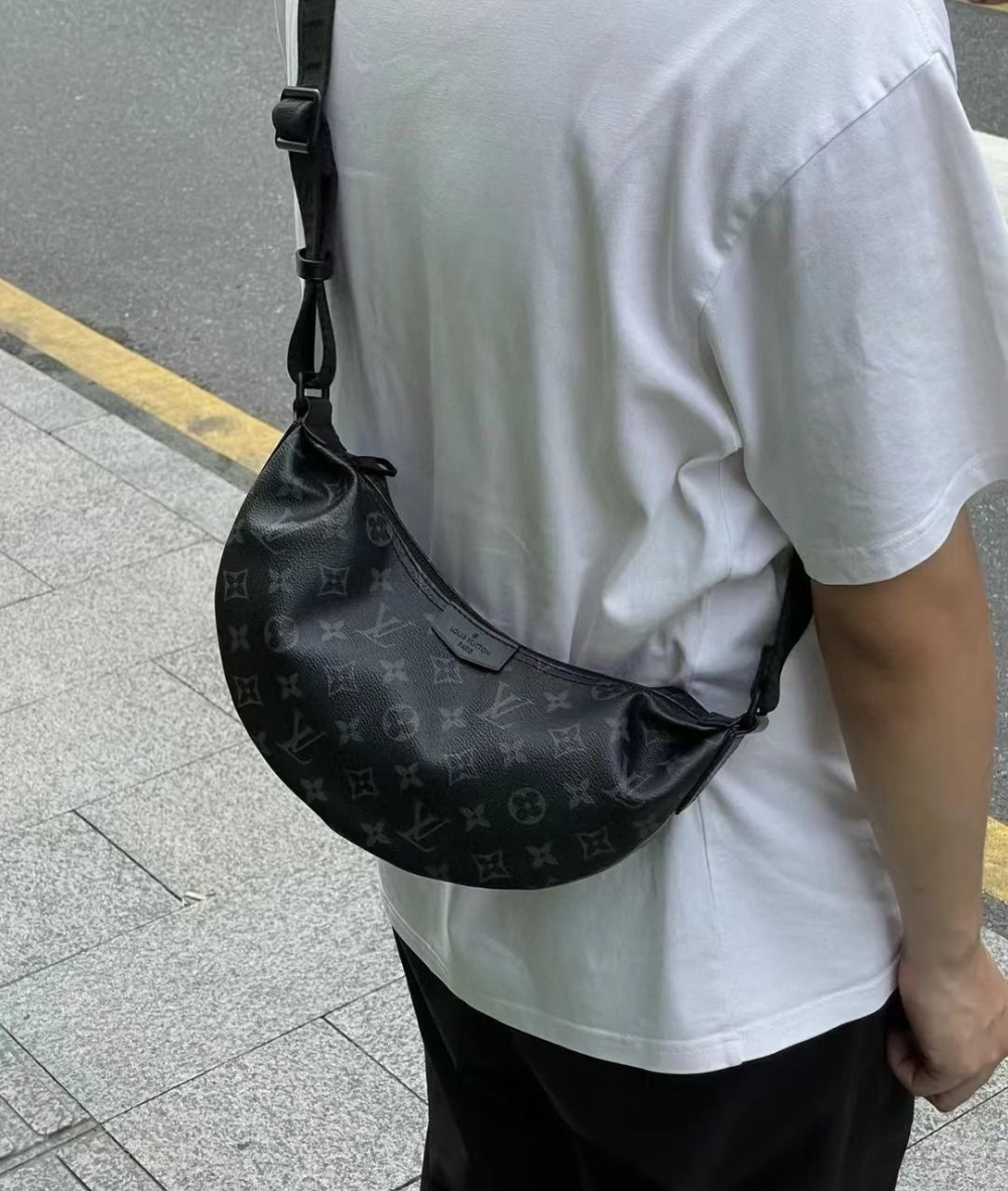가방 상품상세 이미지-S88L6