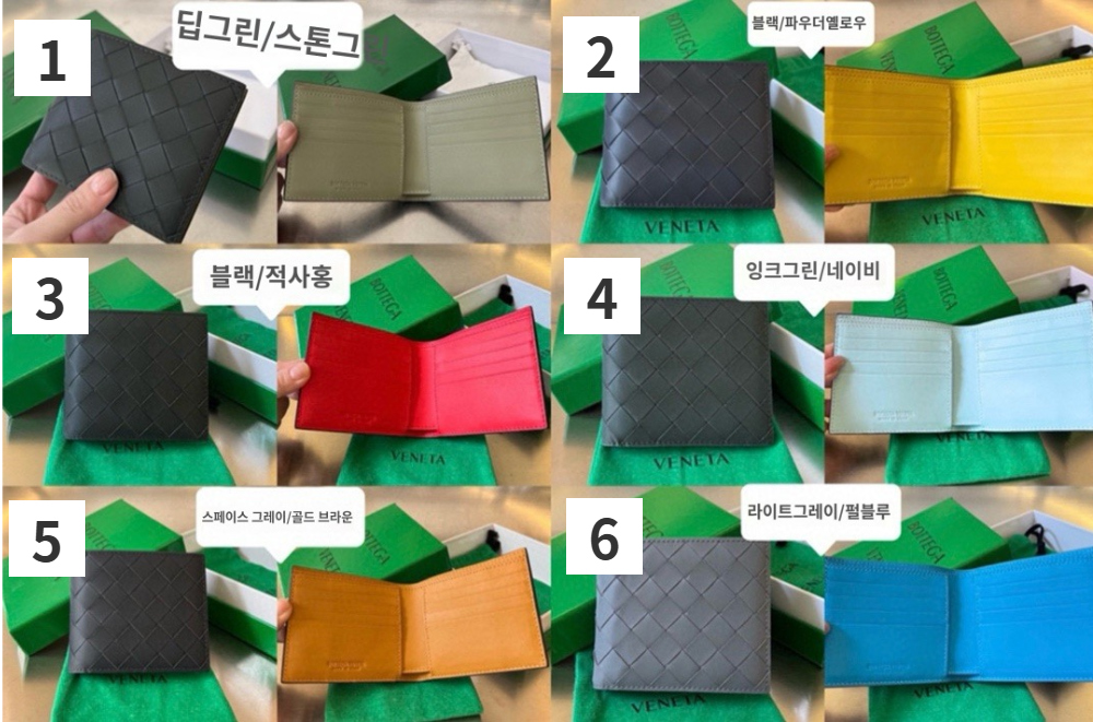 가방 상품 이미지-S180L15