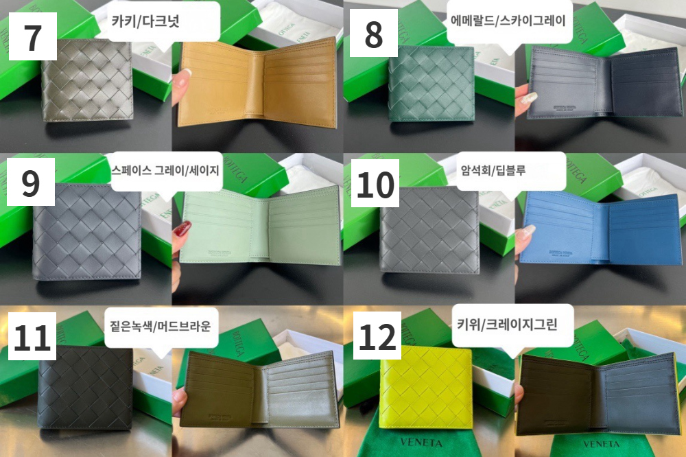 가방 상품 이미지-S180L16