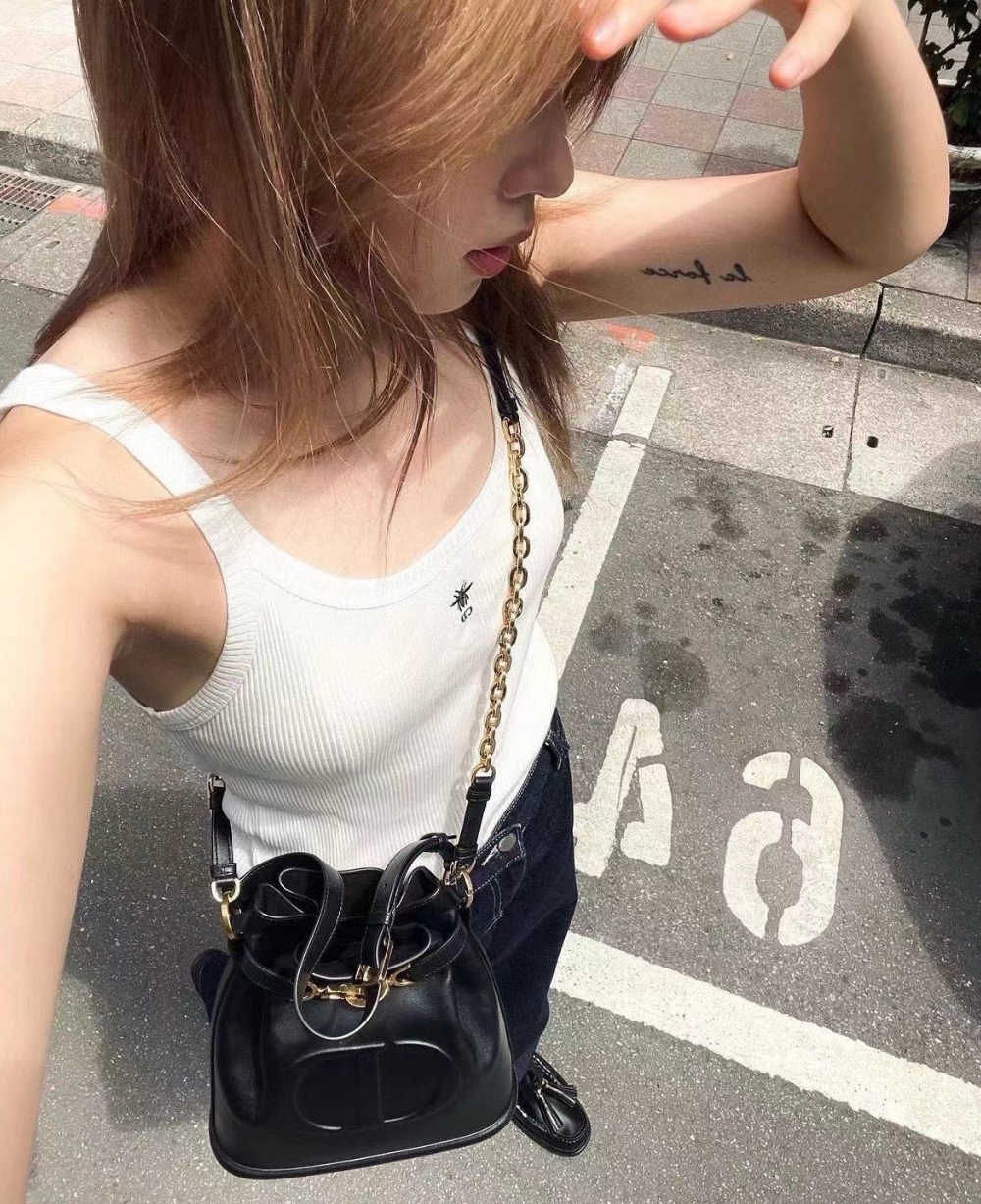민소매 상품상세 이미지-S116L15