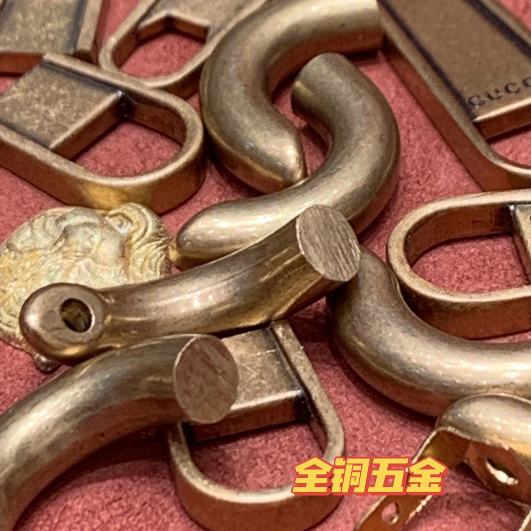 JJ113166134507_content_38.jpg