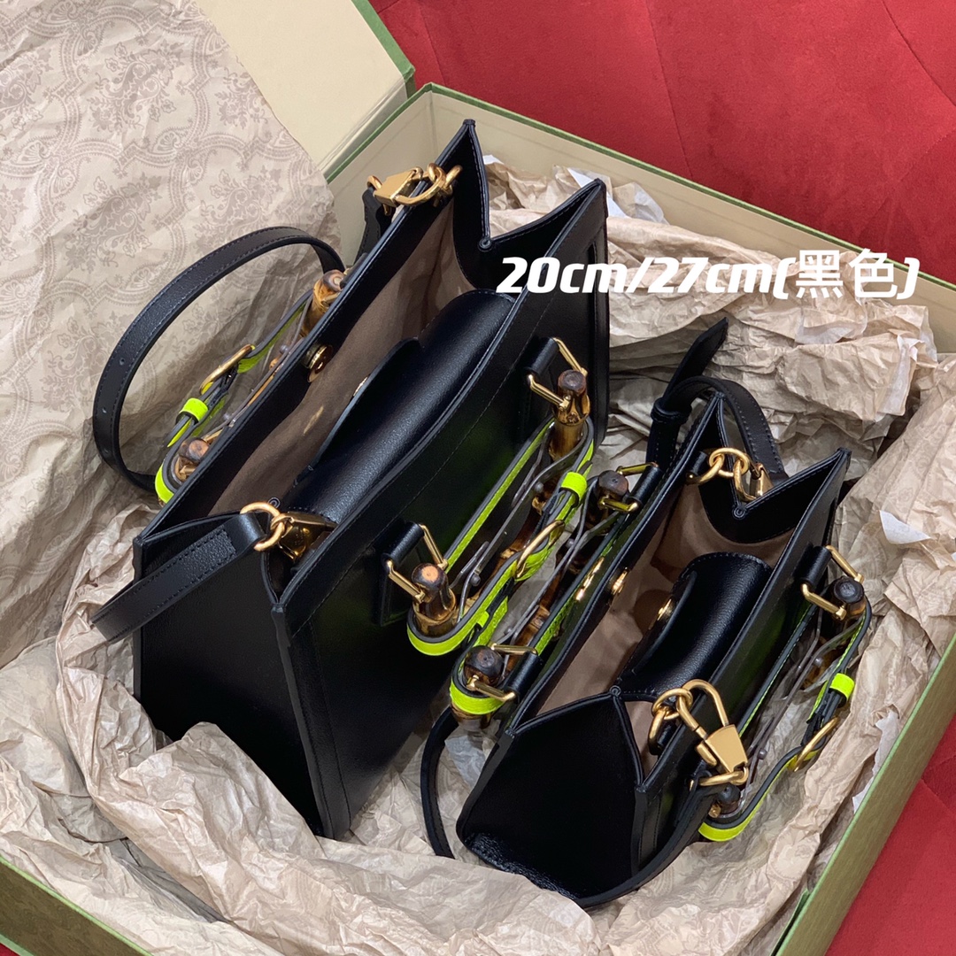 JJ113500275645_content_6.jpg