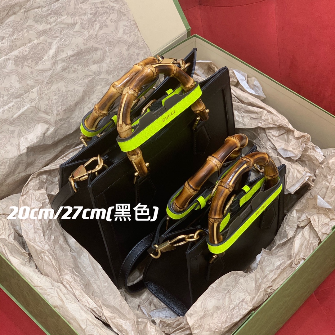JJ113500275645_content_8.jpg
