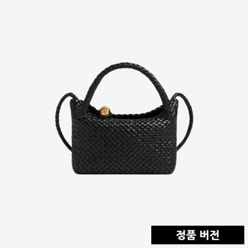 보테가베네타 미니 토스카 776755 [2컬러] [매장-880만원대]