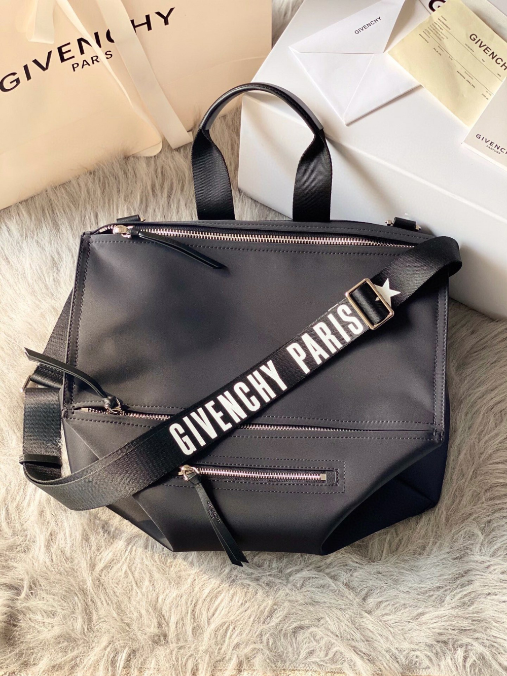 가방 상품상세 이미지-S67L1