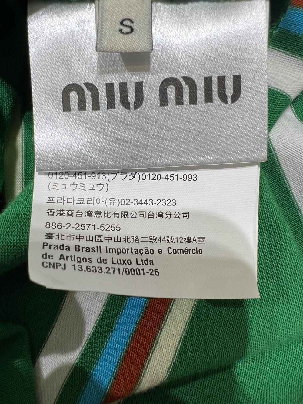드레스 상품상세 이미지-S104L25