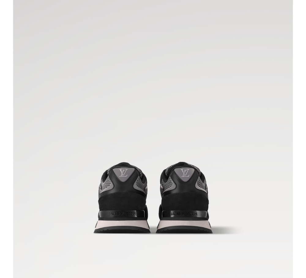 신발 화이트 색상 이미지-S139L8