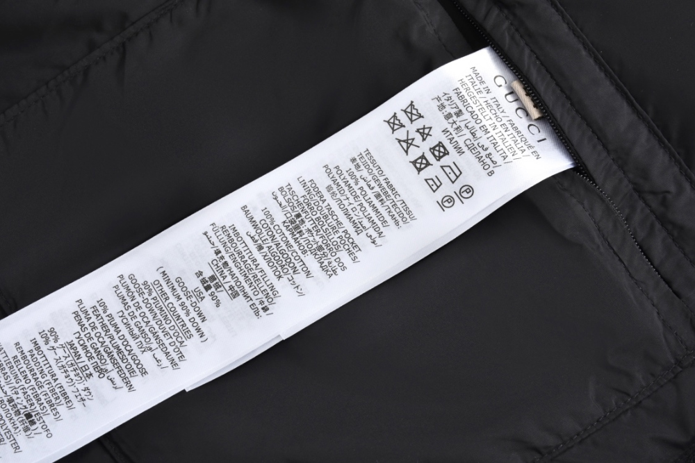 긴팔 티셔츠 상품상세 이미지-S270L26