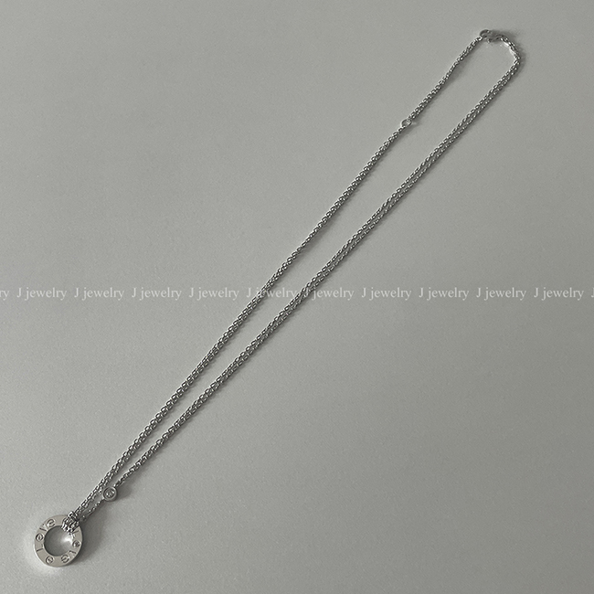 JJ115864926752_content_4.jpg
