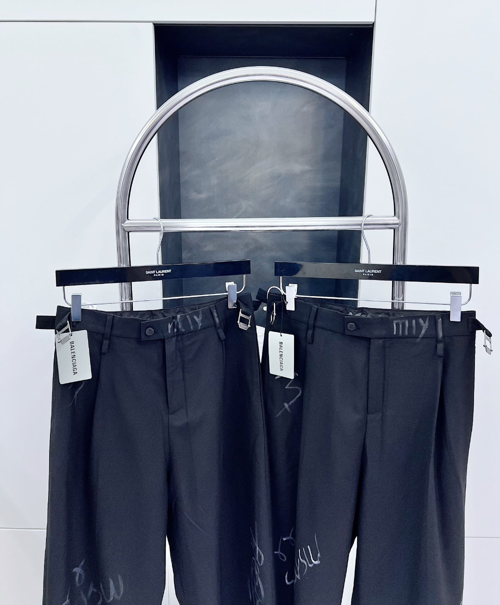 바지 상품상세 이미지-S82L18