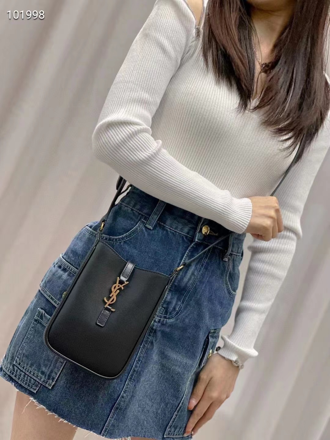 JJ116572781493_content_5.jpg