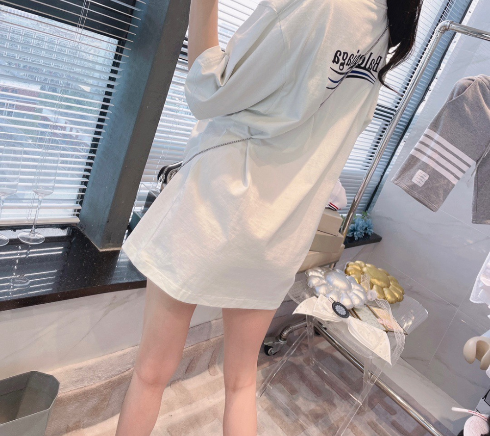 반팔 티셔츠 상품상세 이미지-S36L10