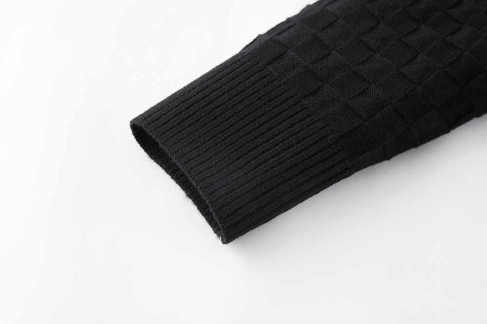 긴팔 티셔츠 상품상세 이미지-S284L18
