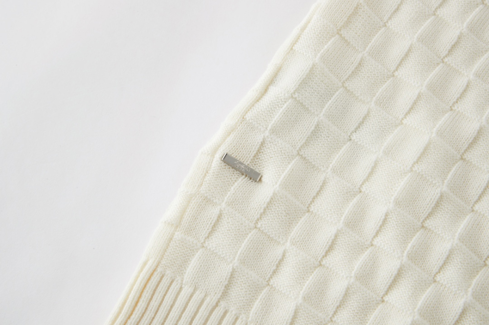긴팔 티셔츠 상품상세 이미지-S284L22