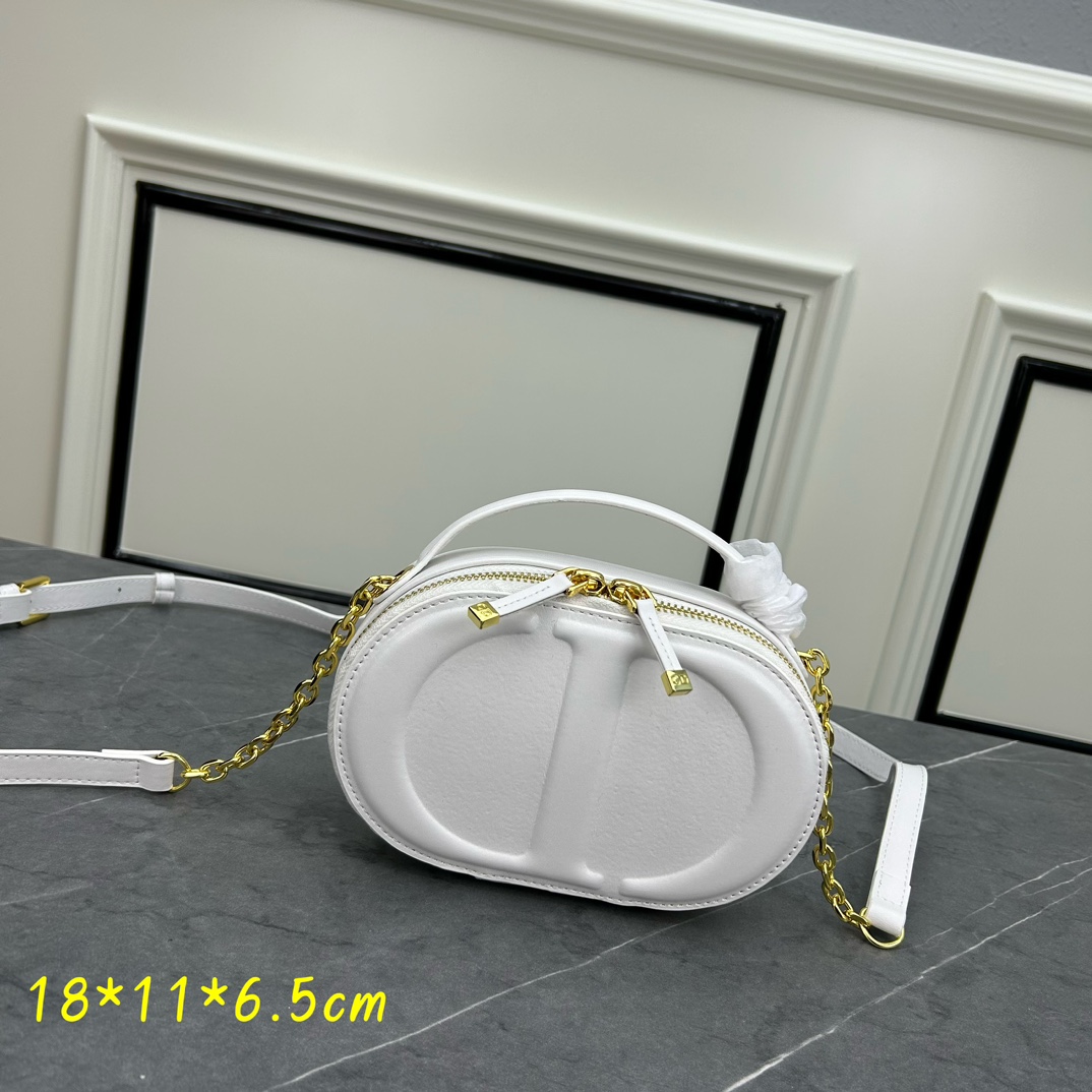 JJ117746944196_content_6.jpg