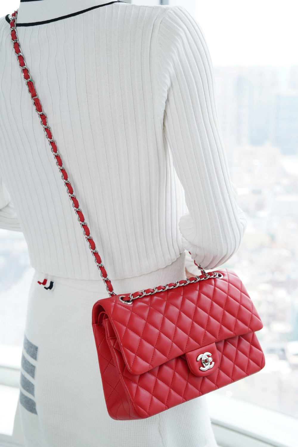 가방 상품상세 이미지-S34L20