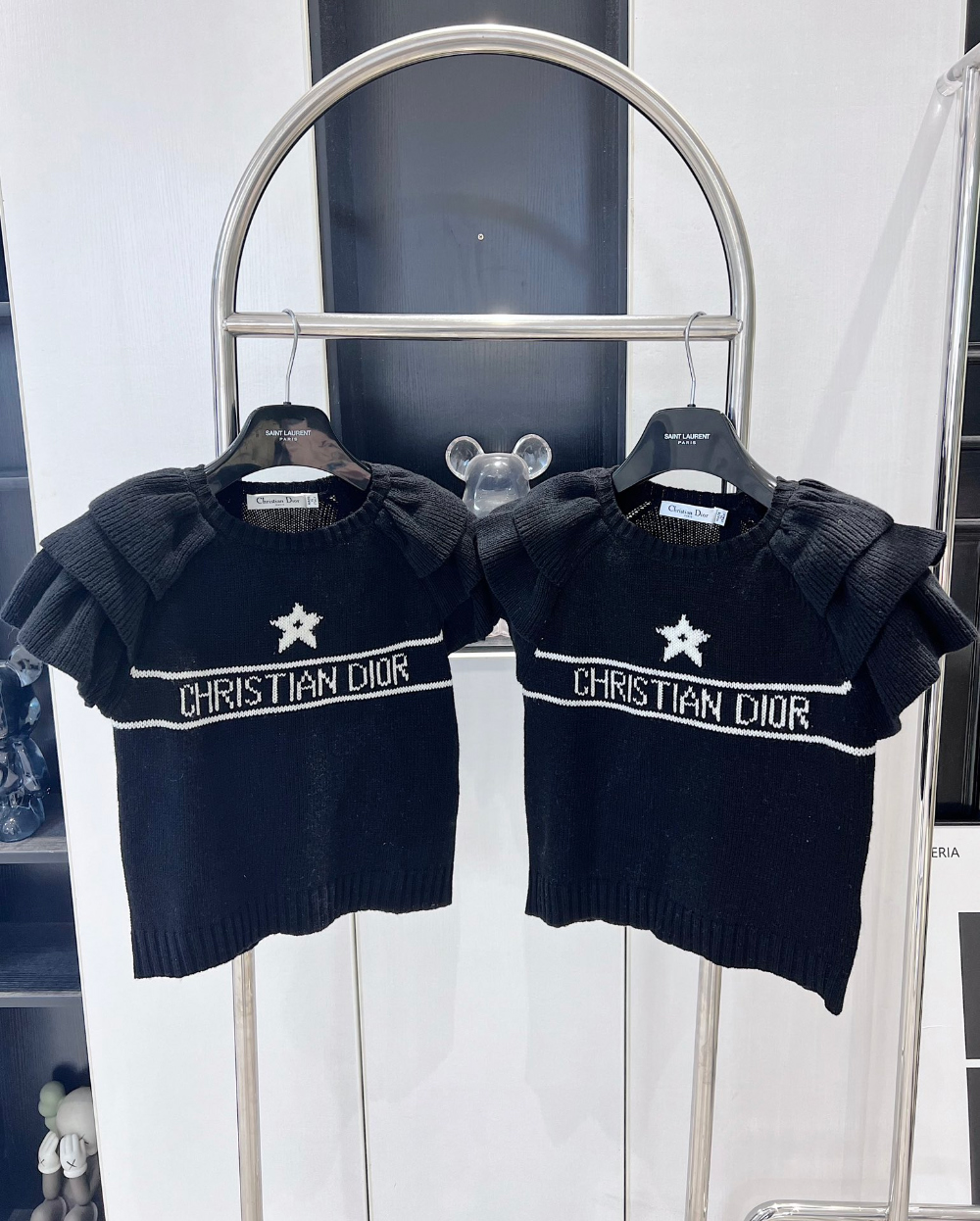 반팔 티셔츠 상품상세 이미지-S976L32