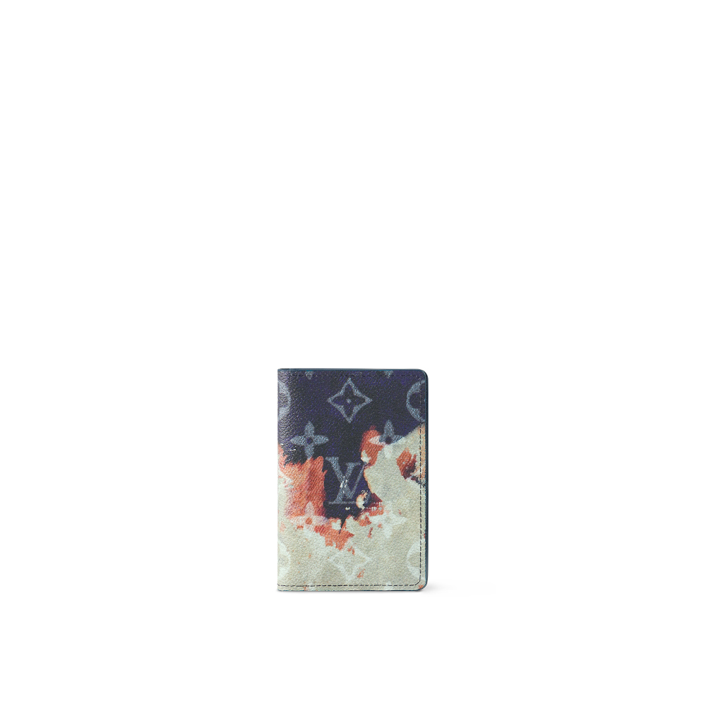 악세사리 차콜 색상 이미지-S82L3