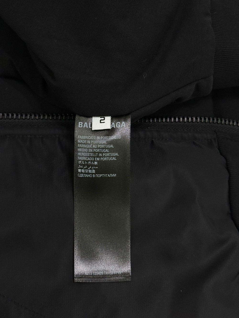 재킷 상품상세 이미지-S261L19