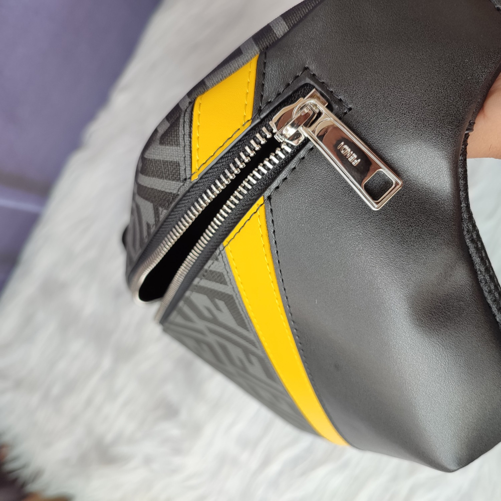 가방 상품상세 이미지-S50L9