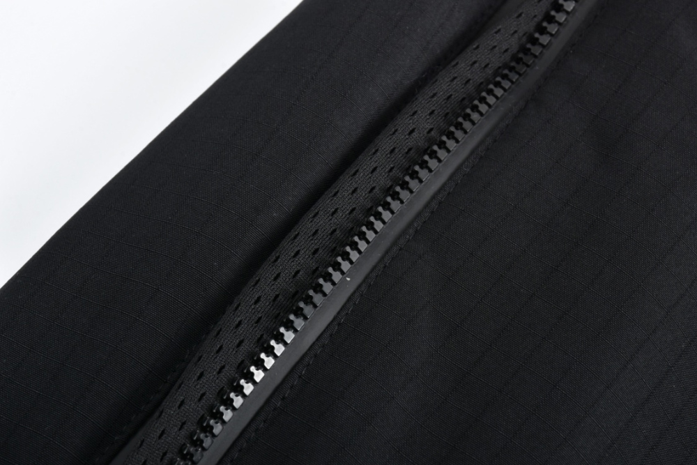 재킷 상품상세 이미지-S325L19
