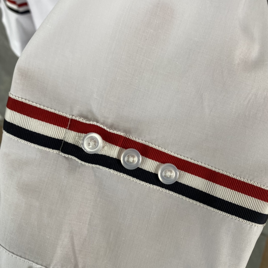 JJ121228833827_content_5.jpg