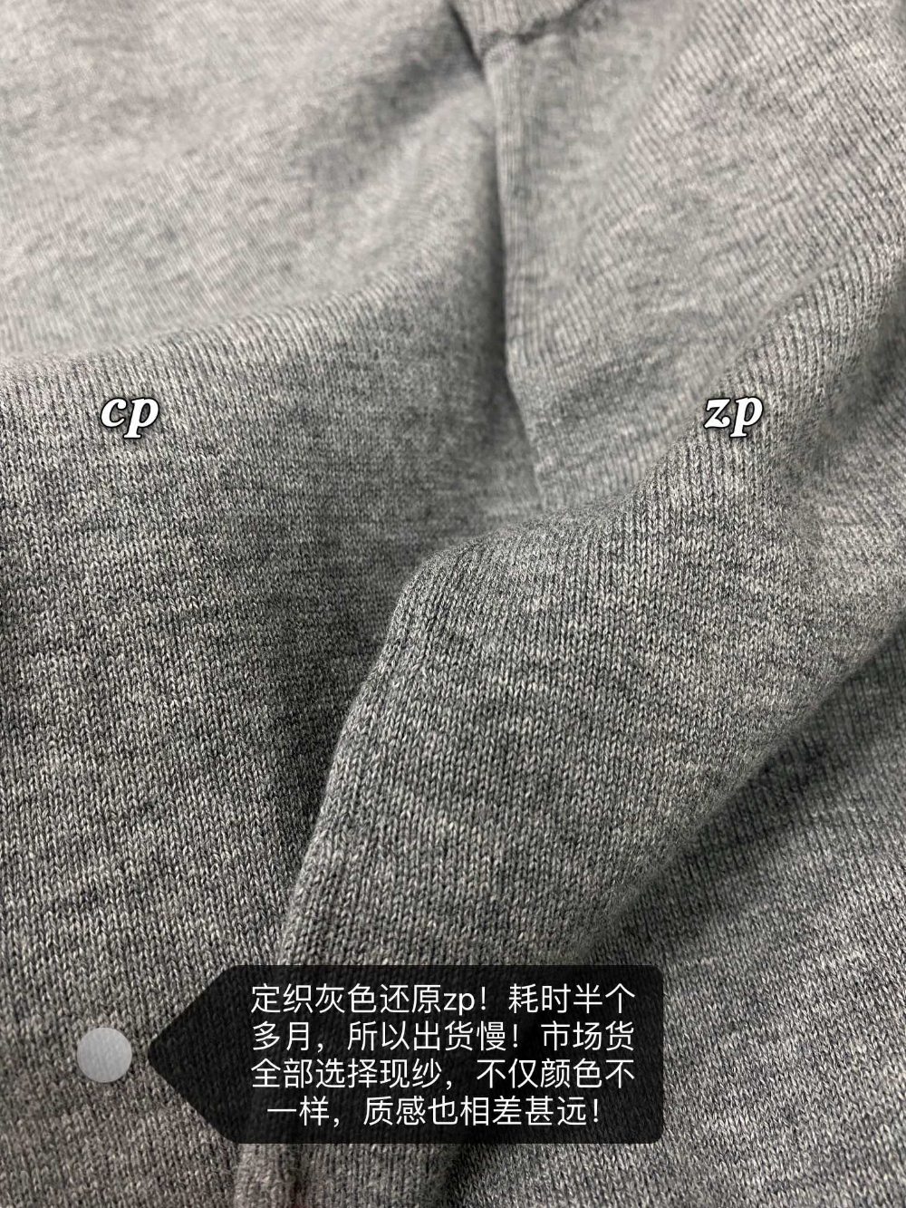 드레스 상품상세 이미지-S985L56