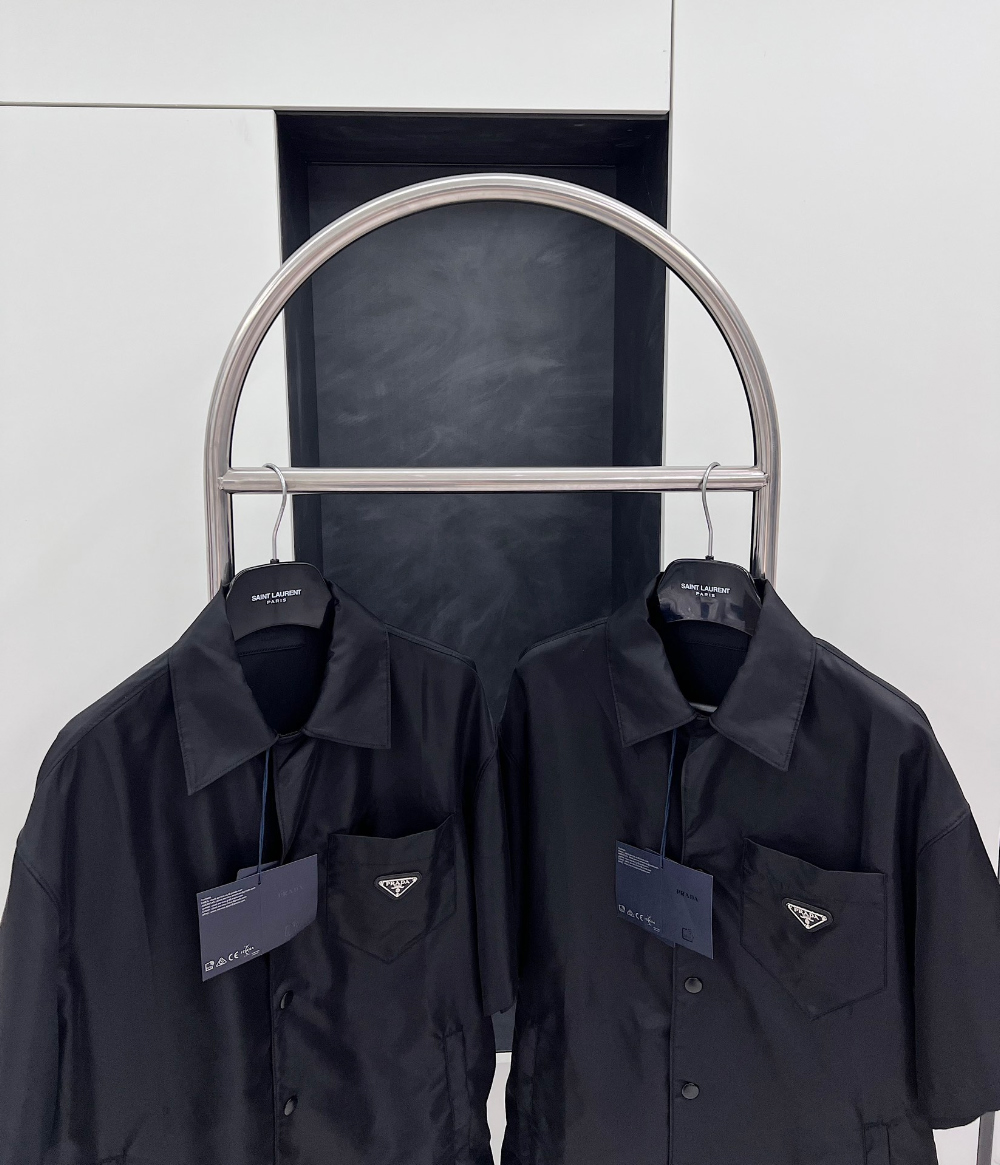 블라우스 상품상세 이미지-S1129L15