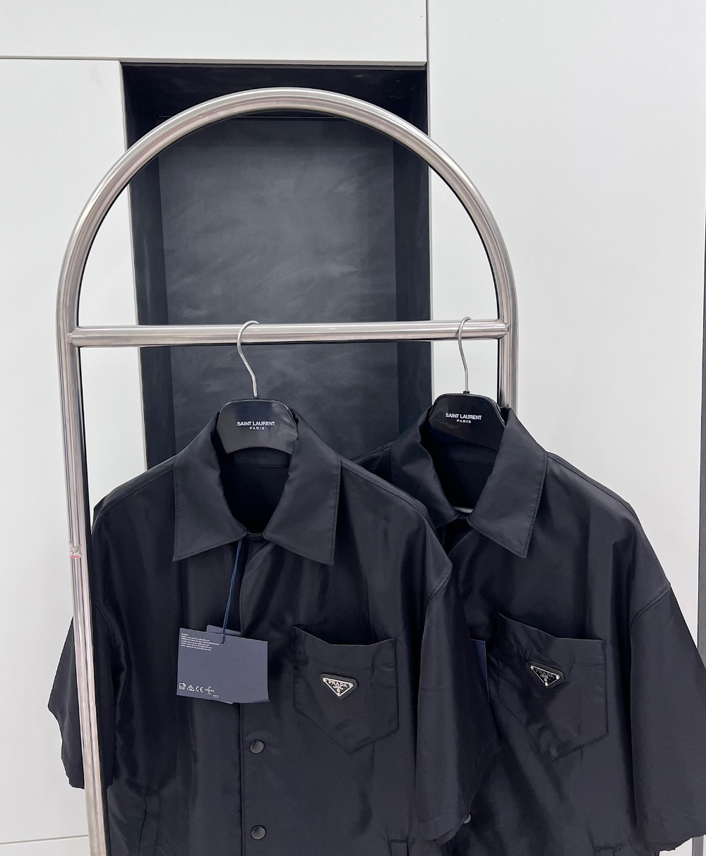 블라우스 상품상세 이미지-S1129L17
