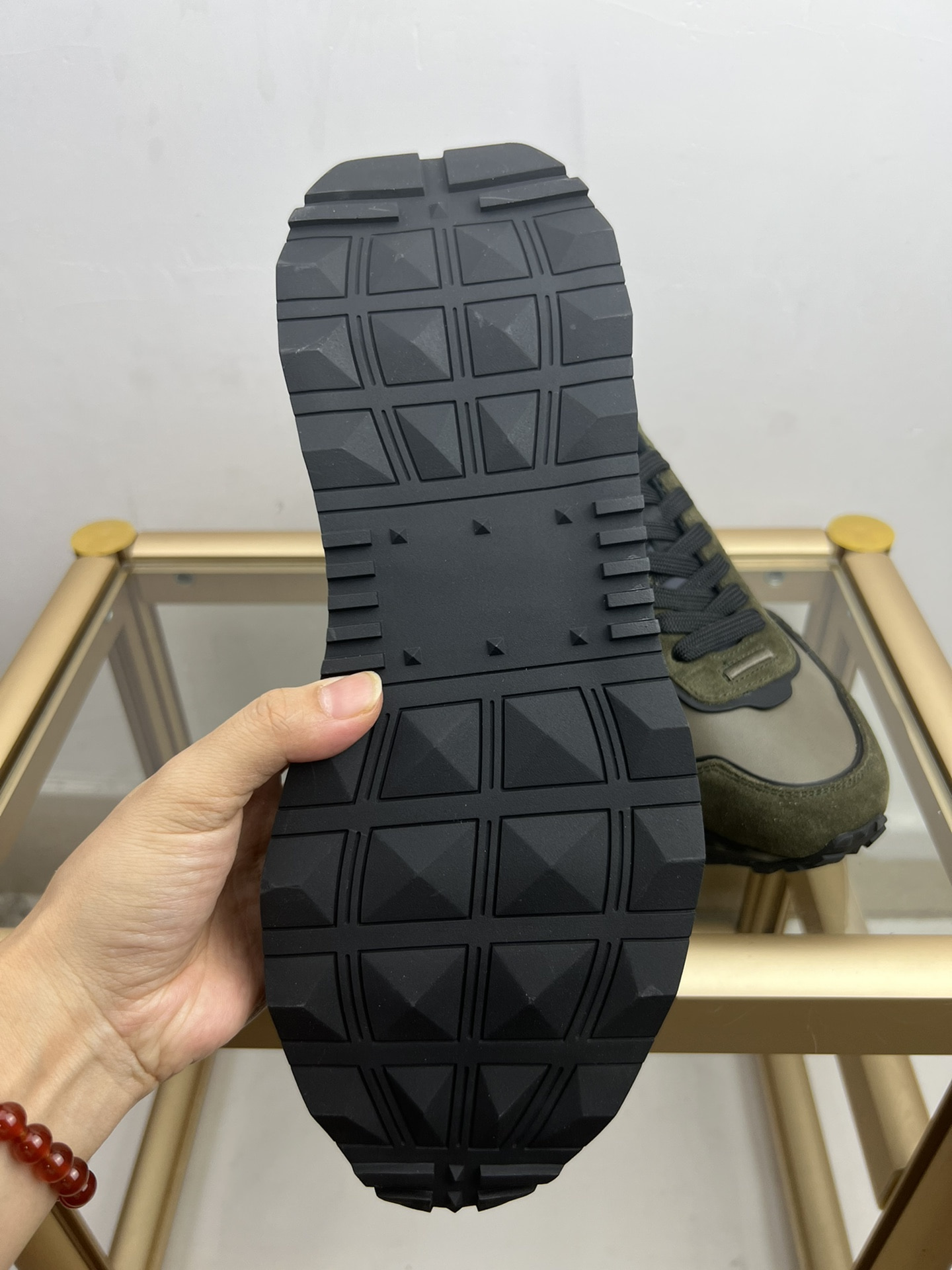 JJ124043539679_content_6.jpg