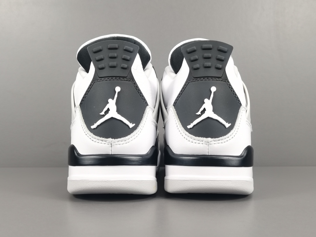 JJ124118814166_content_5.jpg
