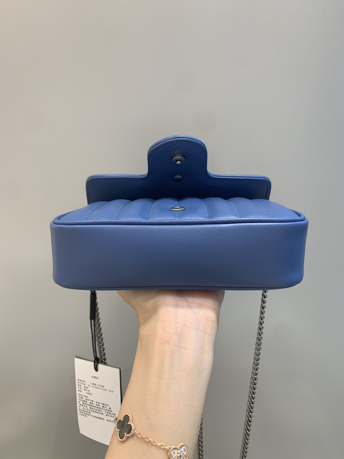 JJ124318124437_content_12.jpg