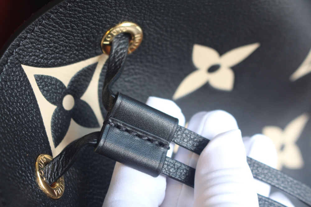 가방 상품상세 이미지-S926L6