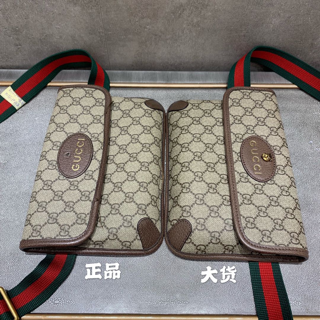 JJ124379197260_content_17.jpg
