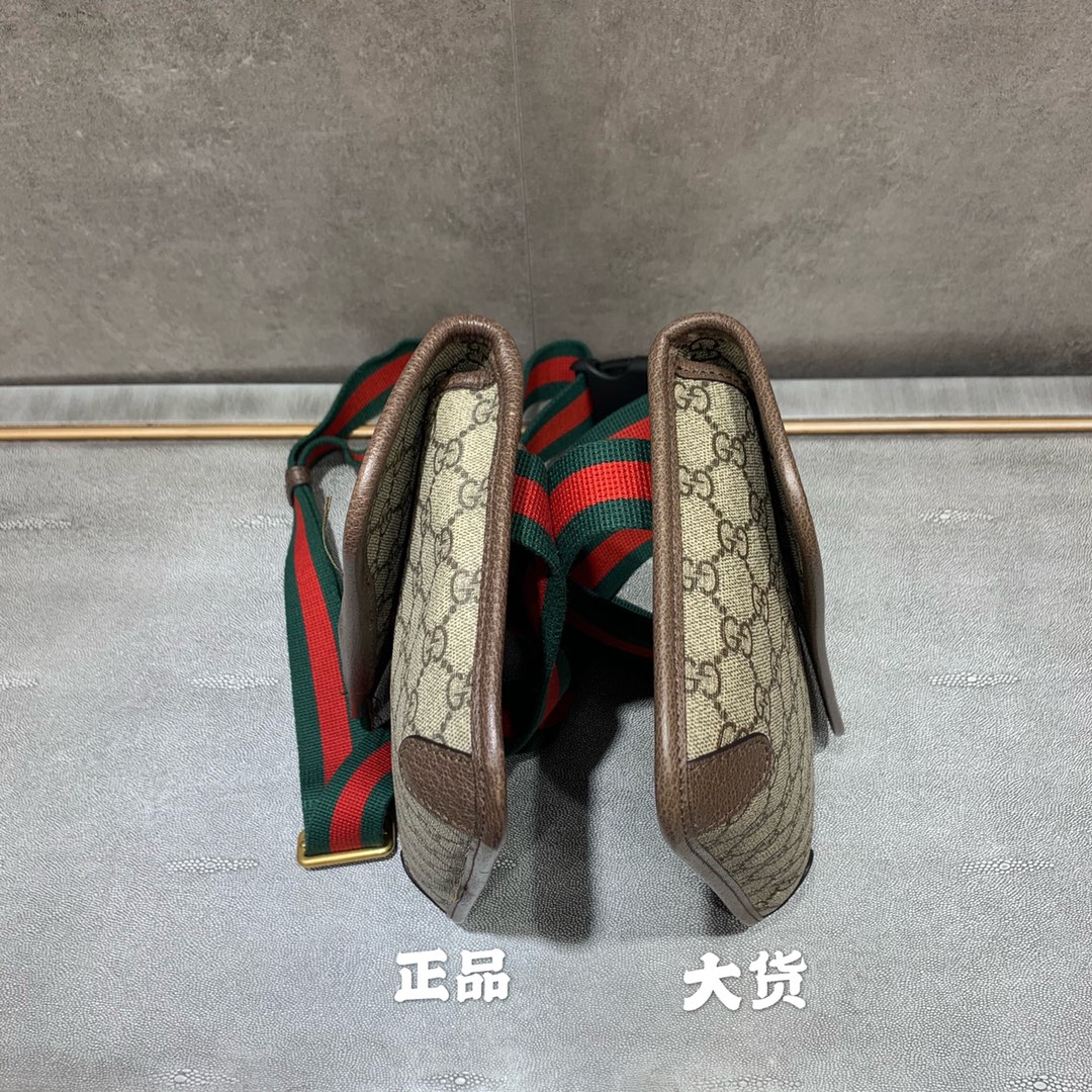 JJ124379197260_content_18.jpg