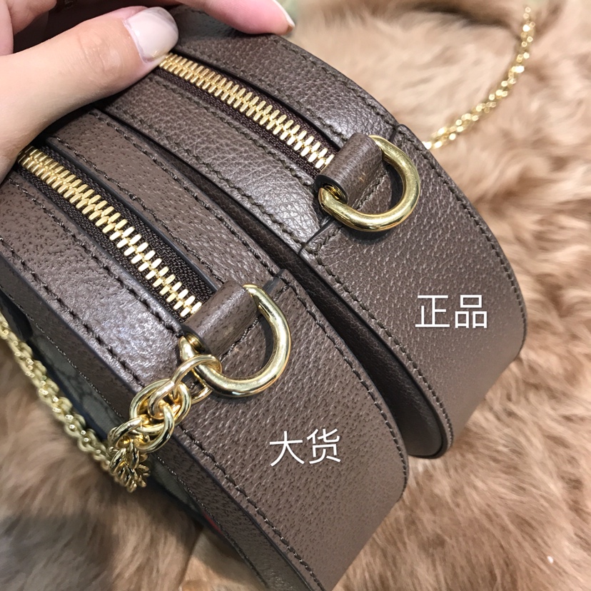 JJ124379197260_content_64.jpg