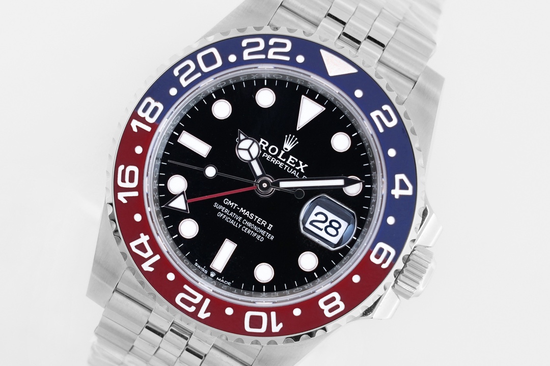 JJ124536113888_content_3.jpg