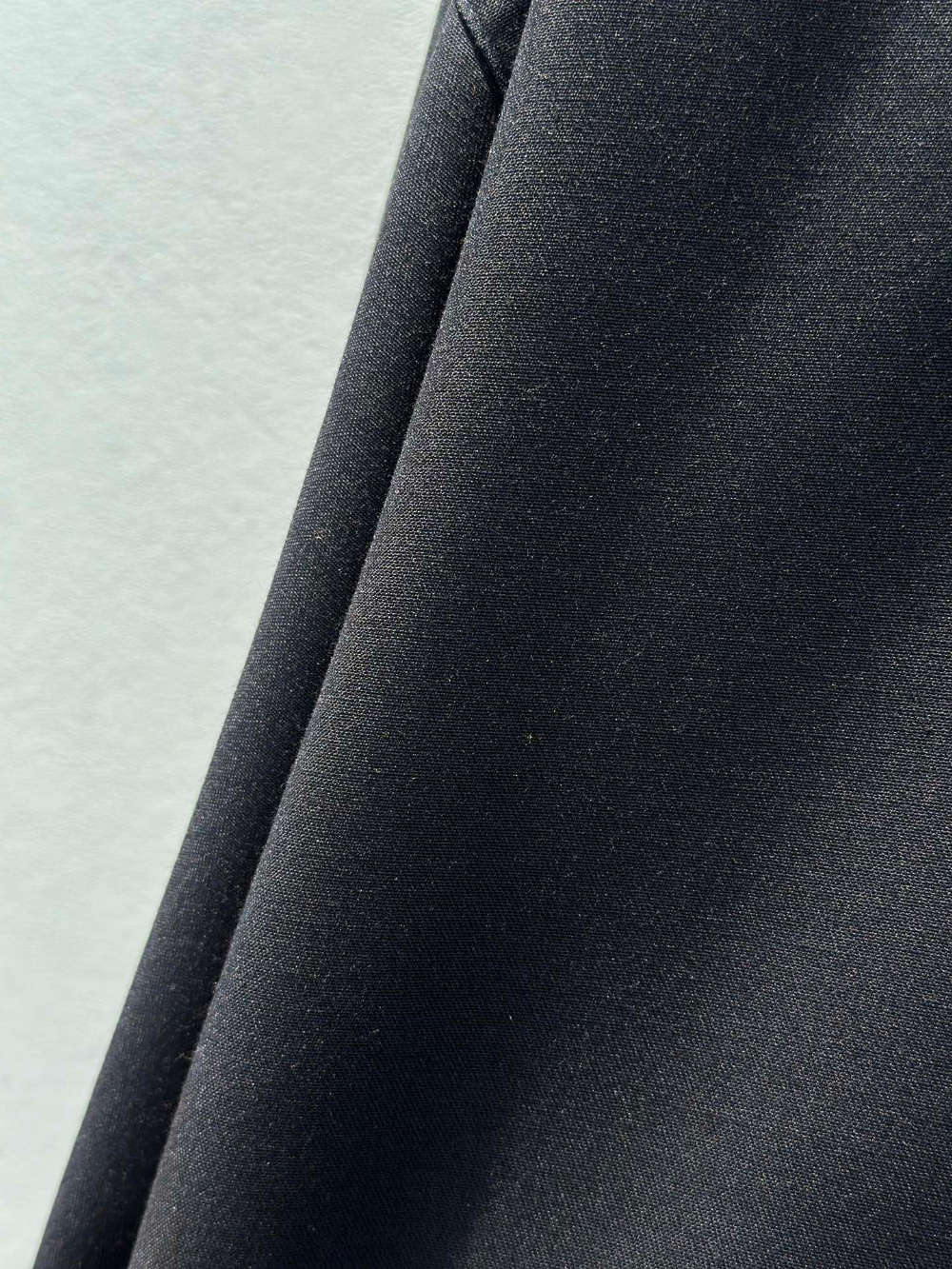 재킷 상품상세 이미지-S78L26