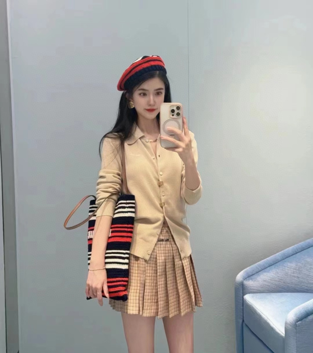 모델 착용 이미지-S40L13
