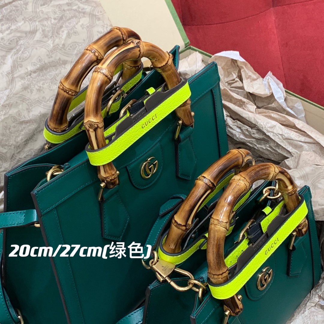 JJ125062207219_content_10.jpg
